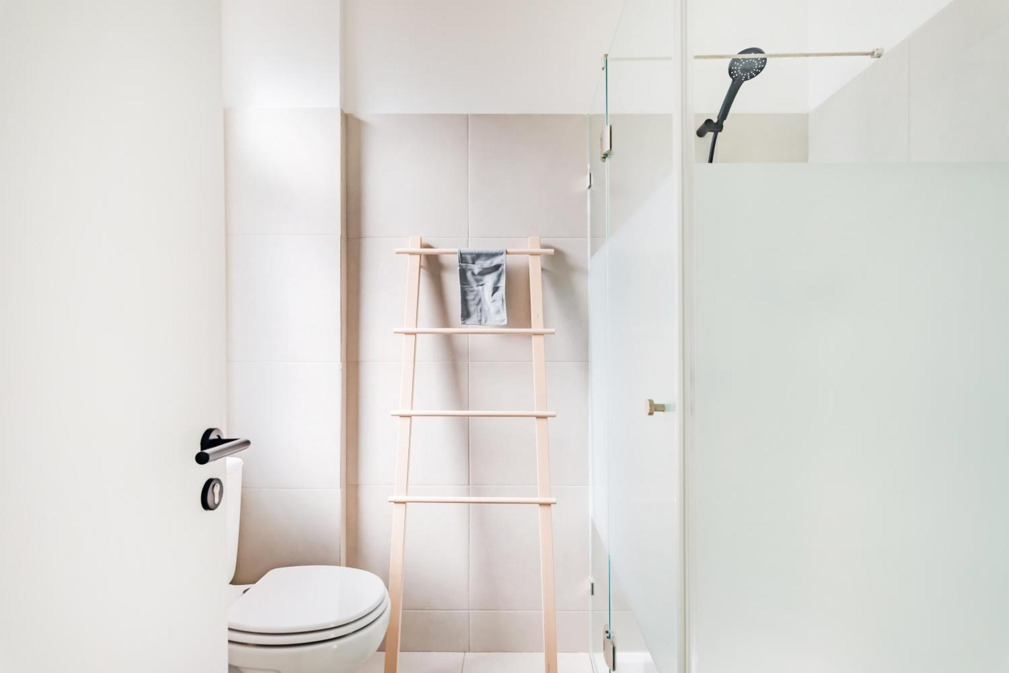 Guest Inn 1 Boutique House Lisboa المظهر الخارجي الصورة