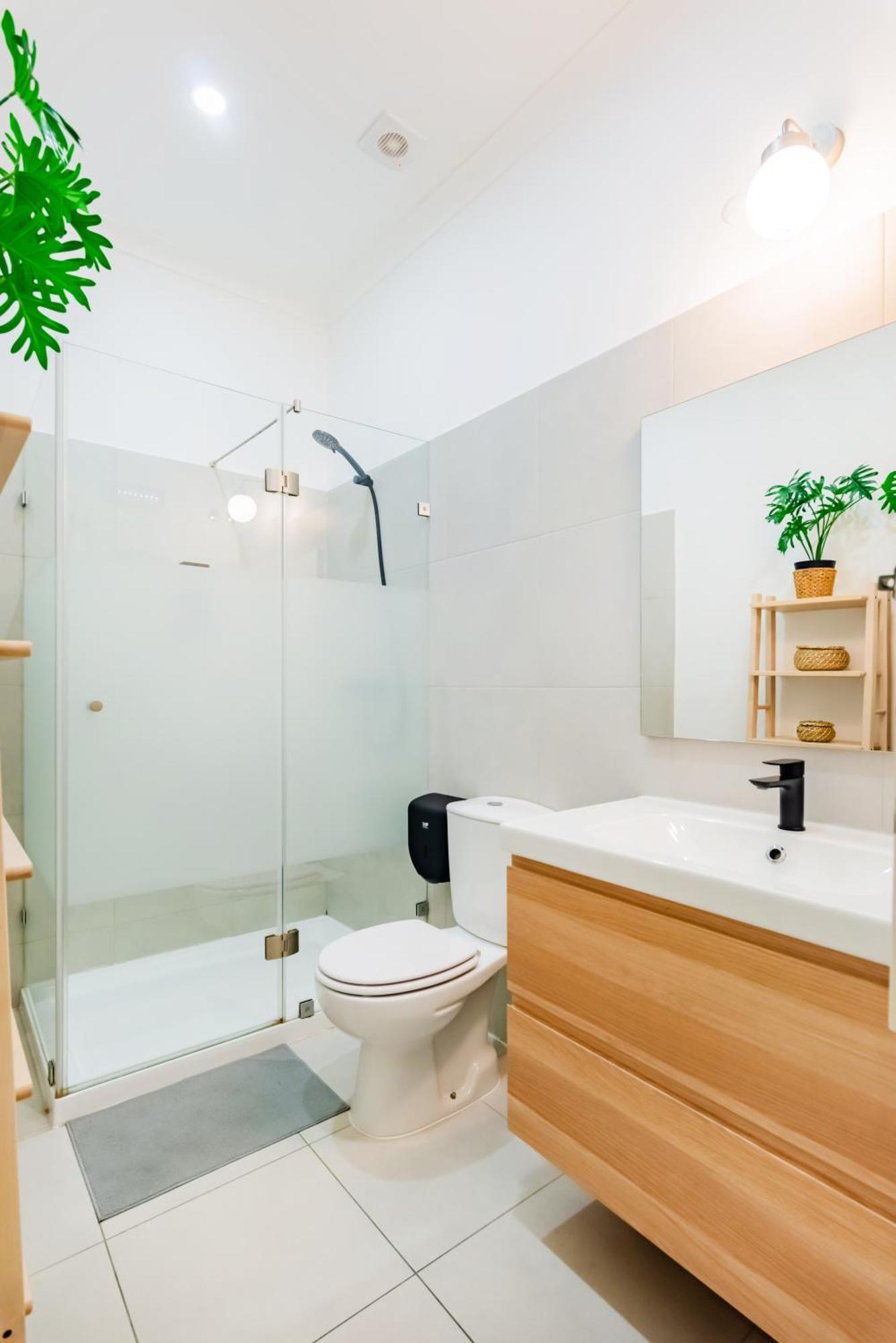 Guest Inn 1 Boutique House Lisboa المظهر الخارجي الصورة