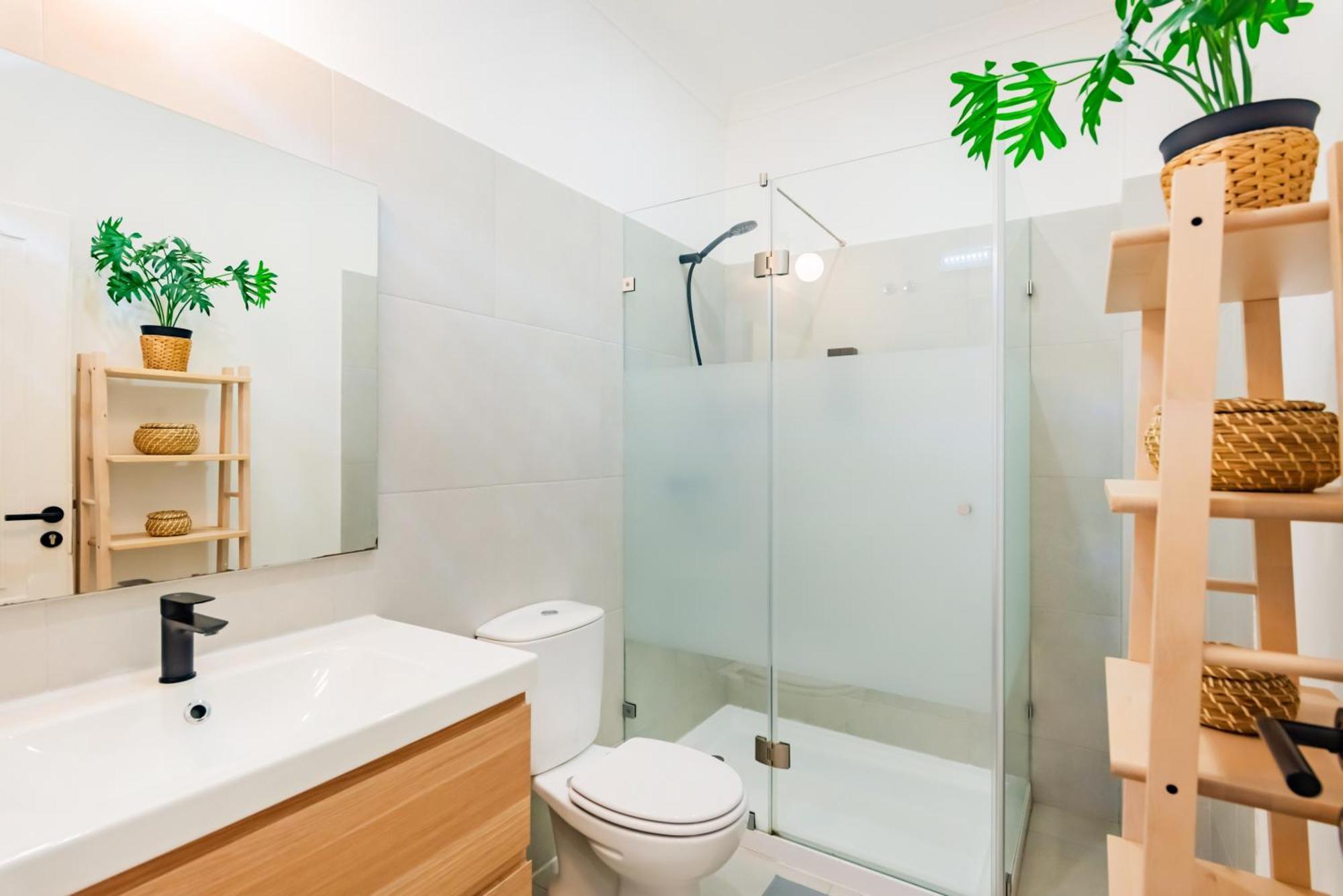 Guest Inn 1 Boutique House Lisboa المظهر الخارجي الصورة