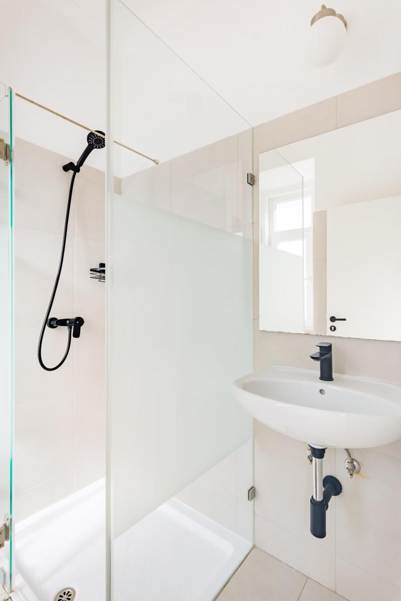 Guest Inn 1 Boutique House Lisboa الغرفة الصورة
