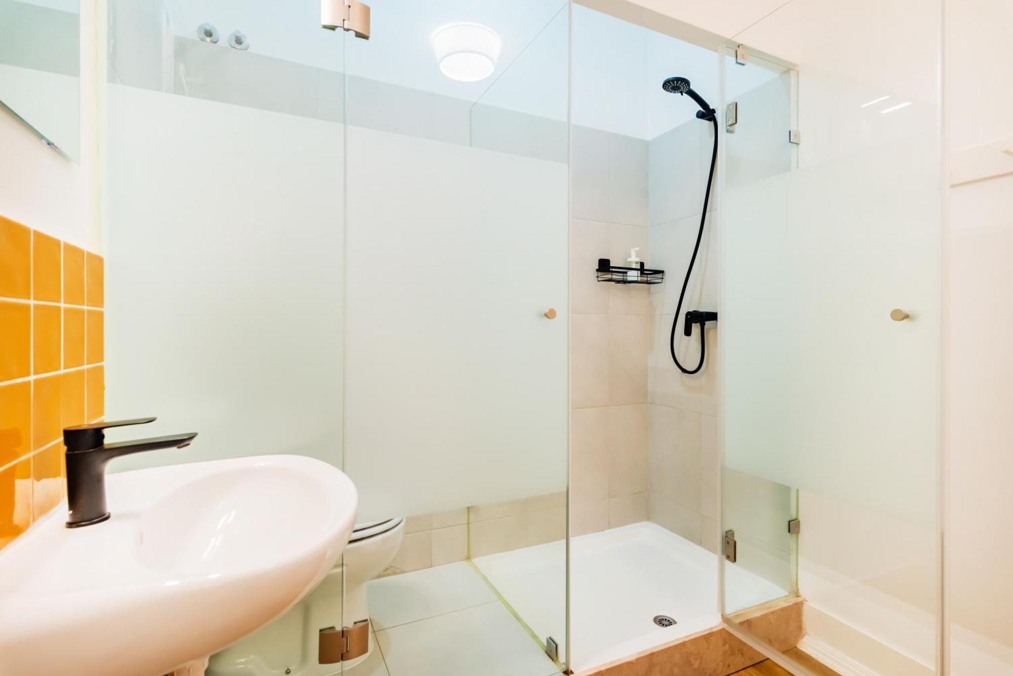 Guest Inn 1 Boutique House Lisboa الغرفة الصورة